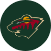 Shop Minnesota Wild Cases & Skins