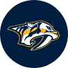 Shop Nashville Predators Cases & Skins