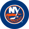 Shop New York Islanders Cases & Skins