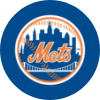 Shop New York Mets Cases & Skins