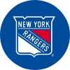 Shop New York Rangers Cases & Skins