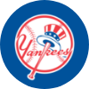 Shop New York Yankees Cases & Skins