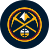 Shop Denver Nuggets Designs