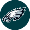 Shop Philadelphia Eagles Designs