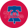 Shop Philadelphia Phillies Cases & Skins