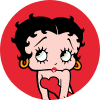 Shop Betty Boop Cases & Skins