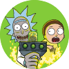 Shop Rick and Morty Cases & Skins