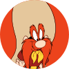 Shop Yosemite Sam Designs