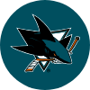 Shop San Jose Sharks Cases & Skins