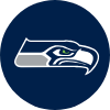 Shop Seattle Seahawks Designs