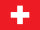Switzerland Phone Cases and Skins