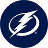 Shop Tampa Bay Lightning Cases & Skins