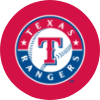 Shop Texas Rangers Cases & Skins