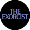 Shop The Exorcist Cases & Skins