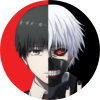 Tokyo Ghoul Cases & Skins