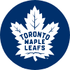 Shop Toronto Maple Leafs Cases & Skins