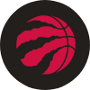 Shop Toronto Raptors Designs