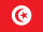 Tunisia Phone Cases and Skins