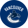 Shop Vancouver Canucks Cases & Skins