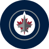 Shop Winnipeg Jets Cases & Skins