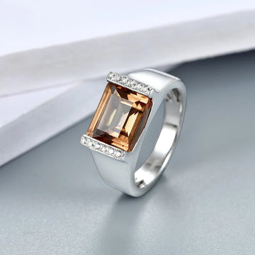 wedding rings dropshipping Products