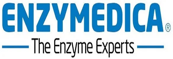 Enzymedica