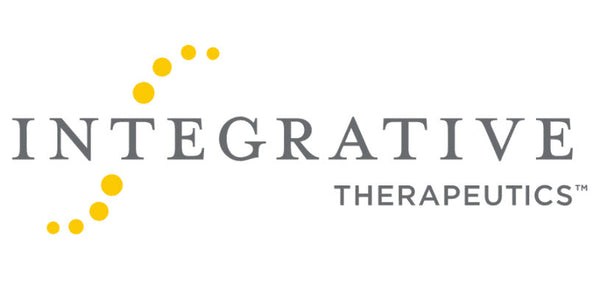 Integrative Therapeutics Inc.
