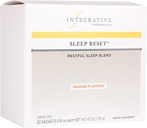 Natural sleep aid, natural ways to improve sleep, restful sleep, restorative sleep, light therapy, sleep dietary supplements, natural sleep supplements, 