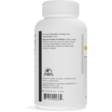 Load image into Gallery viewer, Integrative Therapeutics, Betaine HCl 250 Capsule

