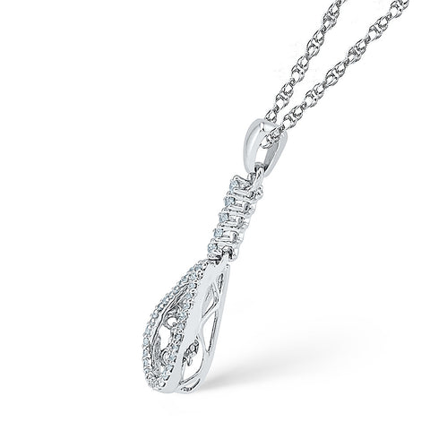 Shop Diamond Jewellery Online, Gold & Silver Jewelry Online – Radiant Bay