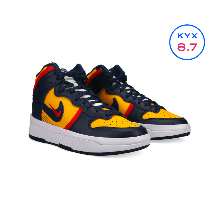 MW000256 combined