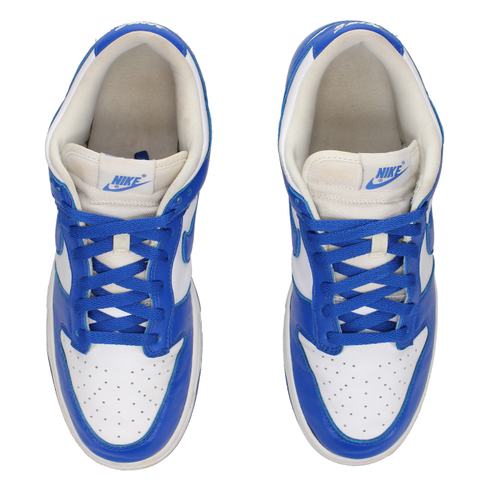 MW001986 2