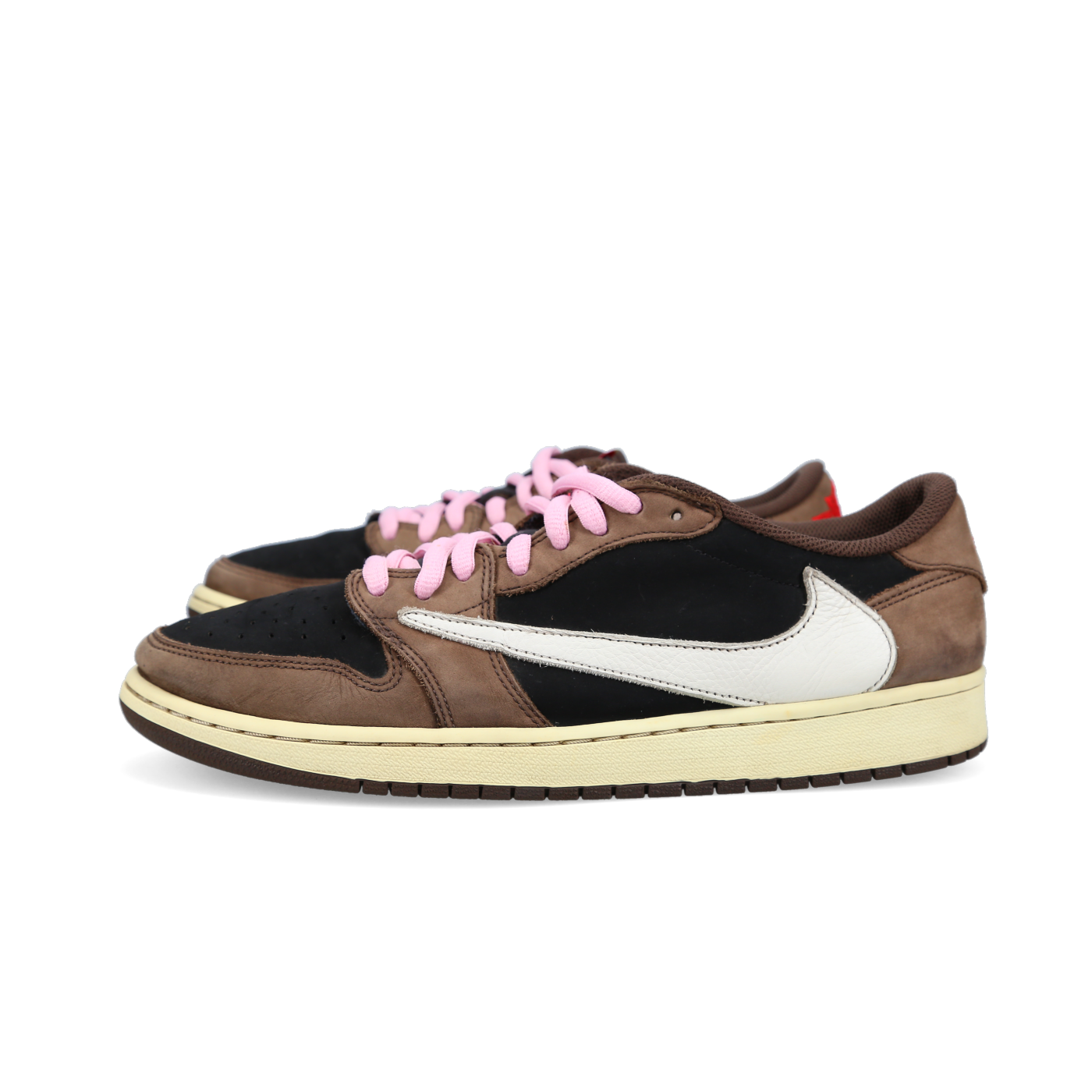 MW003199 4