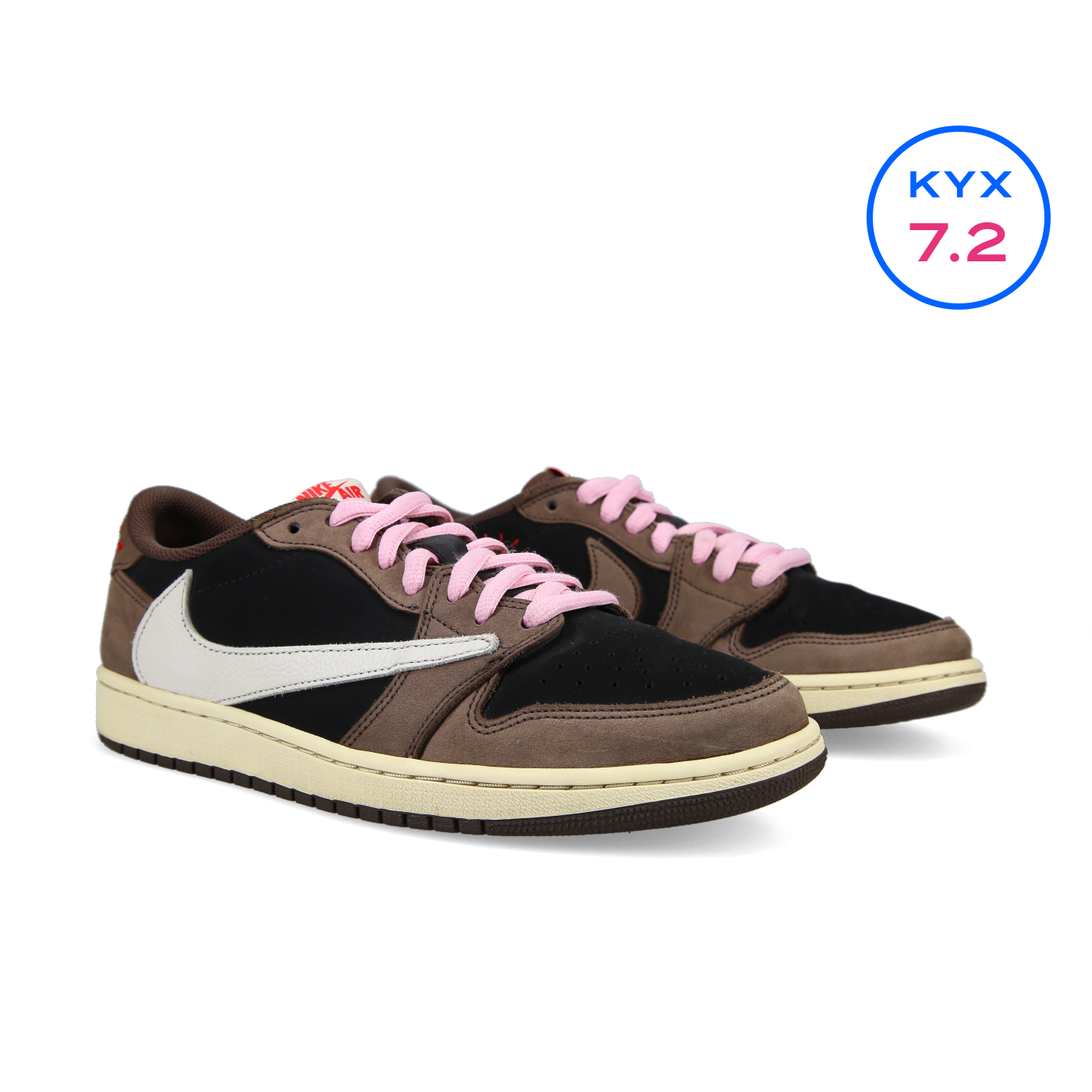 MW003739 combined