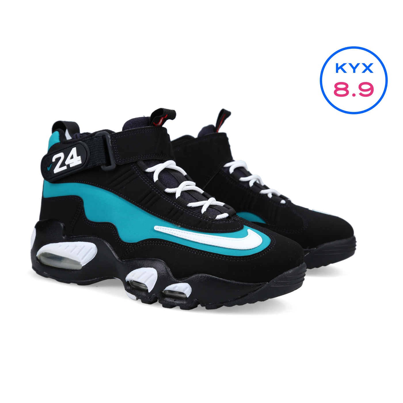 MW003757 combined
