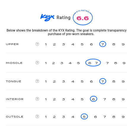 MW003856 rating card f9d72253 db6c 49d7 9a50 d92d15548e7b
