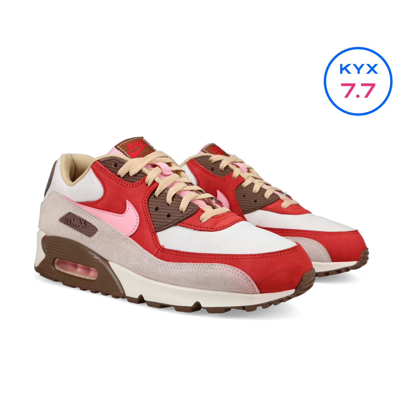 MW003947 combined