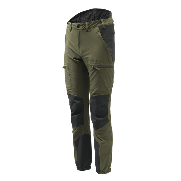 Beretta 4 Way Stretch Pro Pants – The Hunting Alley
