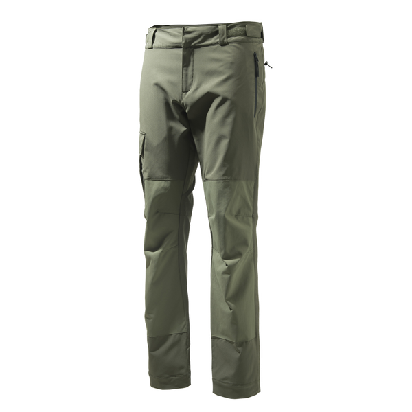 Beretta Storm Pants – The Hunting Alley