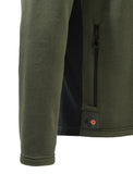 Beretta Smartech Fleece Jacket