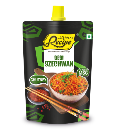 https://cdn.shopify.com/s/files/1/0720/7872/1333/files/Desi-Szechwan-Chutney-200g.png?v=1685002052