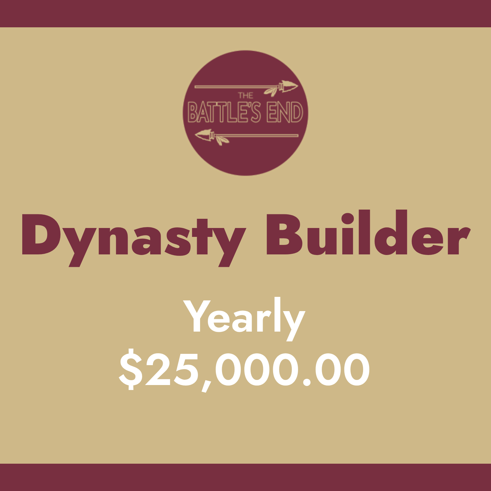 Dynasty+Builder+-+Yearly