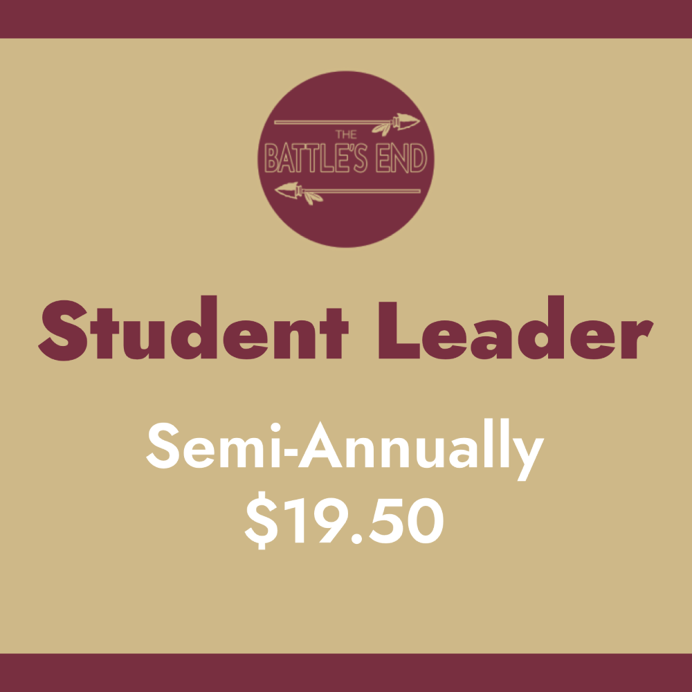 Student+Leader+-+Semi-Annually