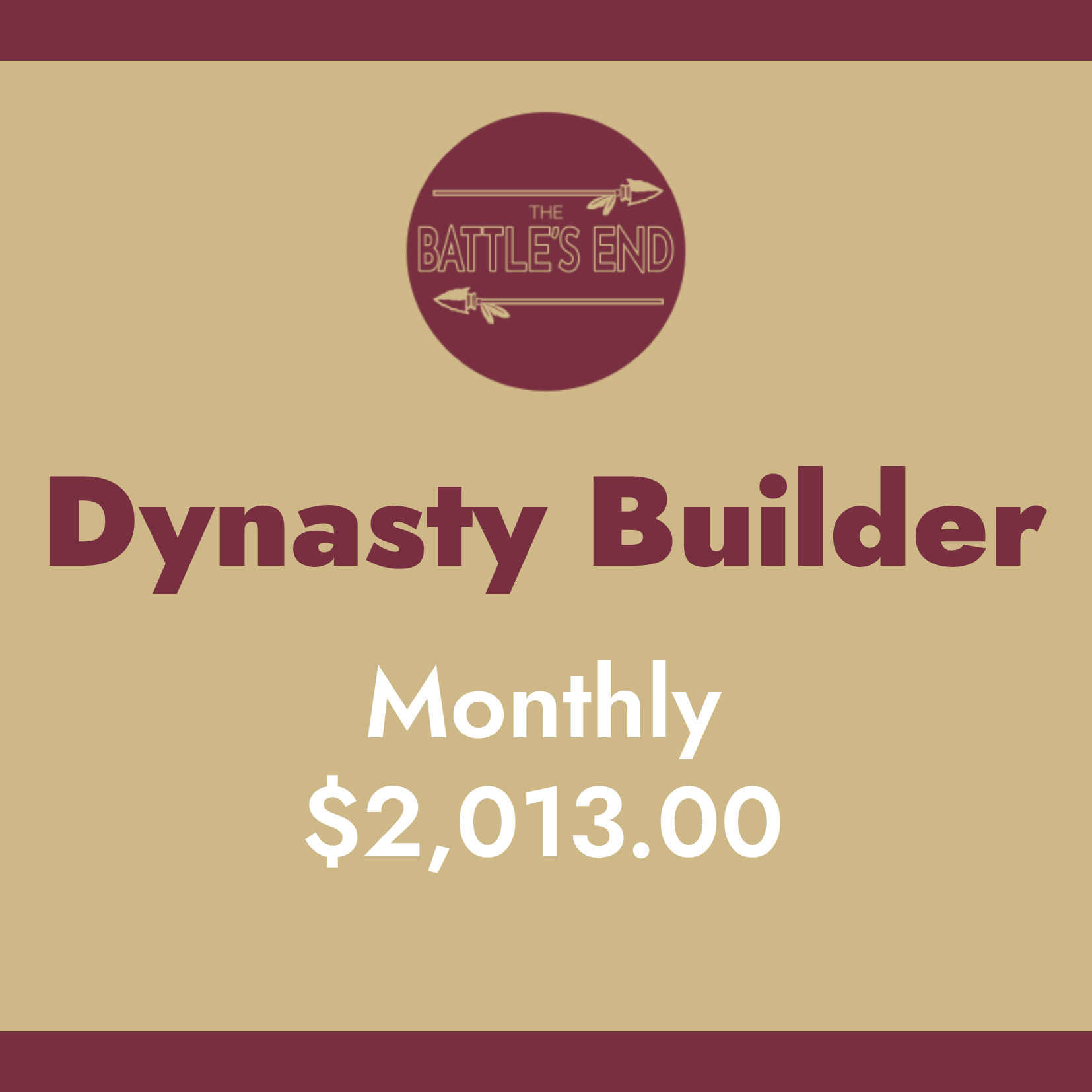 Dynasty+Builder+-+Monthly