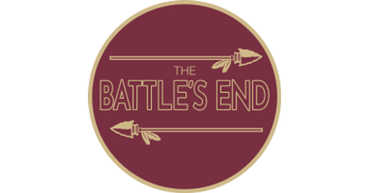 The End, VS Battles Wiki