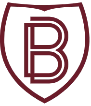 B_Shield_in_DGR_Colors