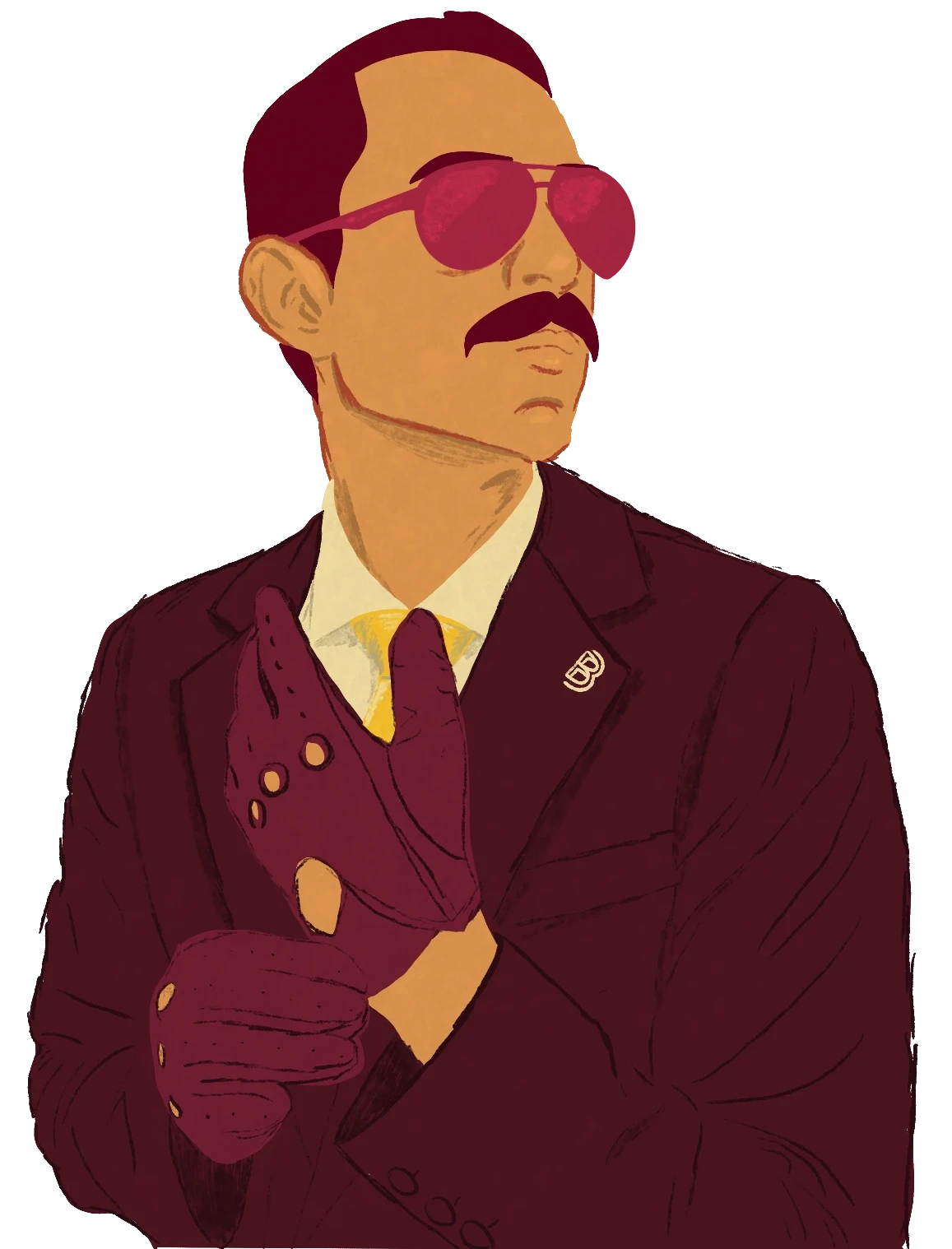Brummell_X_DGR_Mobile_Hero_Image