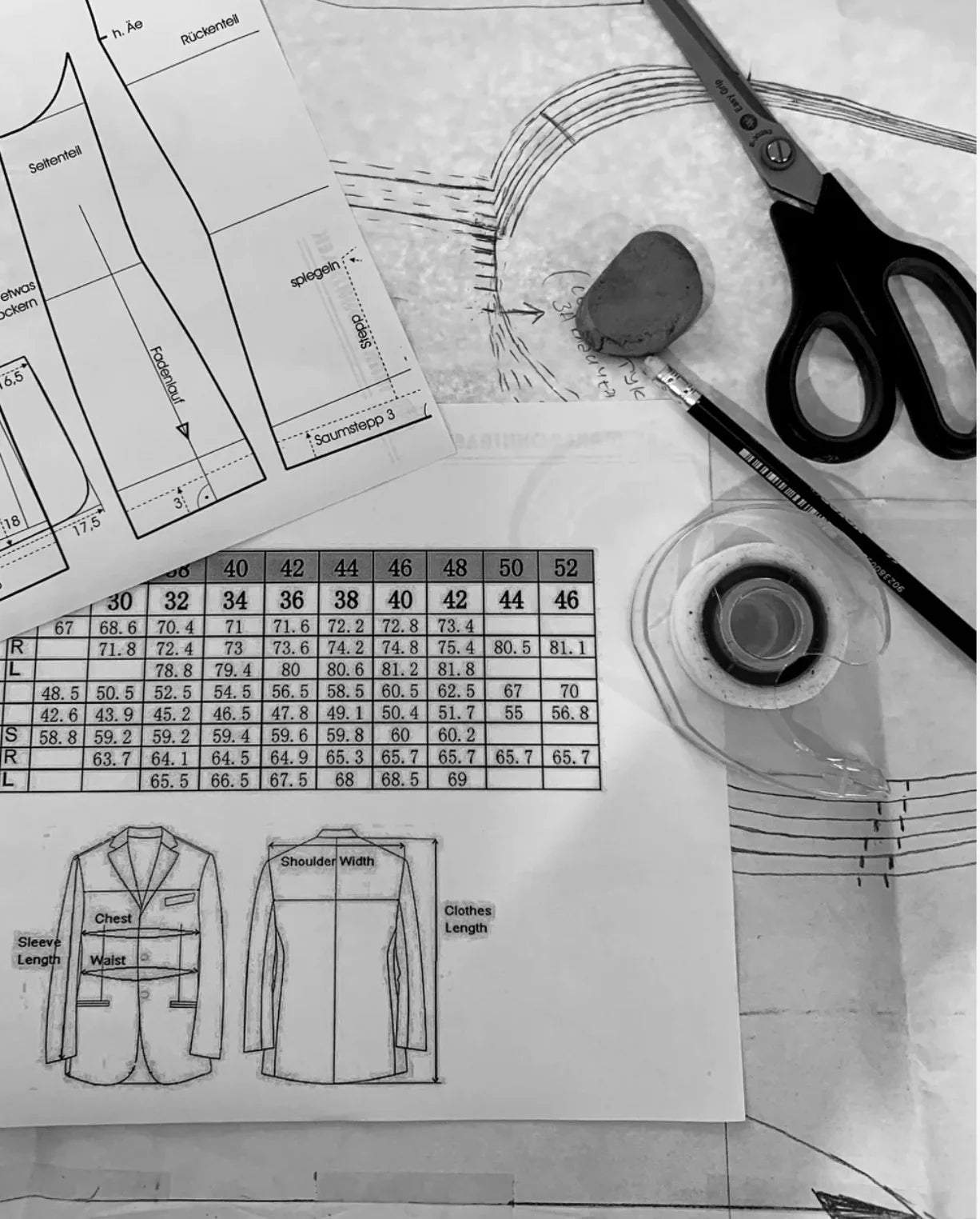 Designing_Brummell
