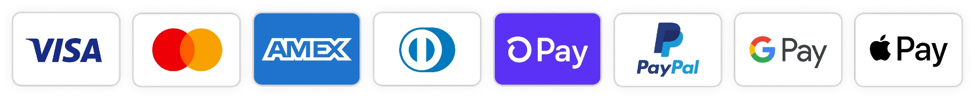Payment_Methods