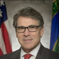 Rick_Perry_Avatar